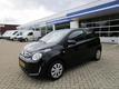 Citroen C1 1.0 e-VTi Feel 5-DRS  Airco Bluetooth