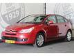 Citroen C4 1.6-16V IMAGE 5DRS CLIMATE TREKHAAK CRUISE CONTROL