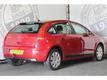 Citroen C4 1.6-16V IMAGE 5DRS CLIMATE TREKHAAK CRUISE CONTROL