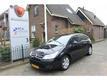 Citroen C4 1.6 HDI LIGNE BUSINESS Airco-Ecc Alu wielen El.ramen