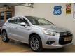 Citroen DS4 1.6 THP SO CHIC AUTOMAAT *ECC*TRH*PDC*LED*LMV*