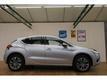 Citroen DS4 1.6 THP SO CHIC AUTOMAAT *ECC*TRH*PDC*LED*LMV*