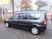 Dacia Logan 1.6 7 PERS. 1e EIGENAAR