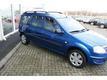 Dacia Logan MCV 1.6 Ambiance 7p.