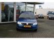 Dacia Logan MCV 1.6 Ambiance 7p.