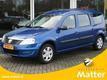 Dacia Logan MCV 1.6 Ambiance 7p.