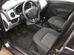 Dacia Logan MCV TCE 90pk Ambiance  Airco Cruise 1ste eig. dealer onderhouden