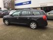 Dacia Logan MCV TCE 90pk Ambiance  Airco Cruise 1ste eig. dealer onderhouden