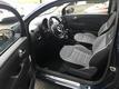 Fiat 500 0.9 TWINAIR TURBO LOUNGE Navigatie Panoramadak FAC