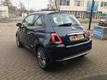 Fiat 500 0.9 TWINAIR TURBO LOUNGE Navigatie Panoramadak FAC