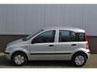 Fiat Panda 1.1 ACTIVE