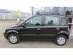 Fiat Panda 1.2 Edizione Cool, Airco, 99048 km