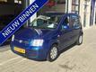 Fiat Panda 1.2 EDIZ. 1 e EIGENAAR. AIRCO ELEC. RAMEN