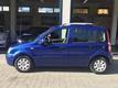 Fiat Panda 1.2 EDIZ. 1 e EIGENAAR. AIRCO ELEC. RAMEN