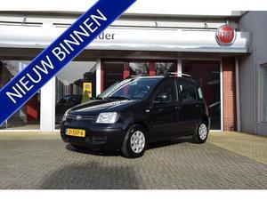 Fiat Panda 1.2 EDIZIONE COOL