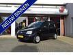 Fiat Panda 1.2 EDIZIONE COOL