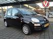 Fiat Panda 0.9 TWINAIR EASY,1 st eig, NW MODEL, AIRCO,ELEK RAMEN,CENTR VERGR.