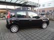 Fiat Panda 0.9 TWINAIR EASY,1 st eig, NW MODEL, AIRCO,ELEK RAMEN,CENTR VERGR.