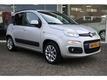 Fiat Panda 0.9 TWINAIR LOUNGE