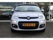 Fiat Panda 0.9 TWINAIR LOUNGE