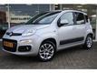 Fiat Panda 0.9 TWINAIR LOUNGE