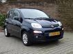 Fiat Panda 0.9 TWINAIR 65 LOUNGE NAV TEL LMV