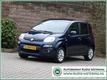 Fiat Panda 0.9 TWINAIR 65 LOUNGE NAV TEL LMV