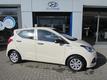 Hyundai i10 1.0I I-MOTION Companycar km.stand kan afwijken