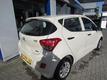 Hyundai i10 1.0I I-MOTION Companycar km.stand kan afwijken