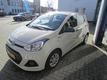 Hyundai i10 1.0I I-MOTION Companycar km.stand kan afwijken