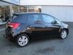 Hyundai iX20 1.6I I-VISION AUT4