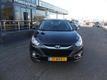 Hyundai iX35 2.0I STYLE Staat in Hoogeveen