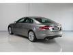 Jaguar XF 2.7D V6 PREMIUM LUXURY Aut - Leder - Navi