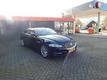 Jaguar XJ 3.0 V6D LUXURY