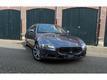 Maserati Quattroporte 4.7 S Automatic