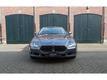 Maserati Quattroporte 4.7 S Automatic