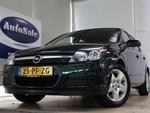 Opel Astra 1.8 ENJOY Automaat 5 Deurs 108.000 km ! Trekhaak NAP `04