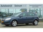 Opel Astra 1.4I-16V BUSINESS Airco, centr,vergr, Cruise contr, Radio CD