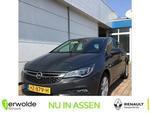 Opel Astra 1.6 CDTI 110PK BUSINESS  FULL MAP NAVIGATIESYSTEEM I CRUISE CONTROL I COMFORT STOELEN