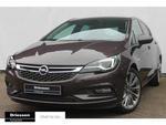 Opel Astra 1.4 INNOVATION 150pk