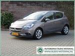 Opel Corsa 1.4I 90PK COLOR EDITION INTELLILINK 5 DRS.