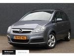 Opel Zafira 1.8 ENJOY 7pers.