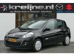 Renault Clio 1.5 dCi Authentique