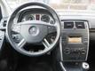 Mercedes-Benz B-klasse 160 BLUEEFFICIENCY Half leder interieur!!