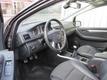 Mercedes-Benz B-klasse 160 BLUEEFFICIENCY Half leder interieur!!