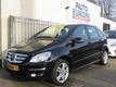 Mercedes-Benz B-klasse 160 BLUEEFFICIENCY Half leder interieur!!