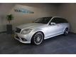 Mercedes-Benz C-klasse Estate 180 K BlueEFFICIENCY Business Class Avantgarde