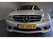 Mercedes-Benz C-klasse Estate 180 K BlueEFFICIENCY Business Class Avantgarde