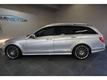 Mercedes-Benz C-klasse Estate 180 K BlueEFFICIENCY Business Class Avantgarde