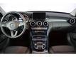 Mercedes-Benz C-klasse 350e LEASE EDITION, Alarm, Spiegelpakket, Achteruitrijcamera Automaat 15% bijtelling, Airmatic, Keyl